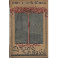 Livros/Acervo/O/OLIVEIRA ANT CTENT